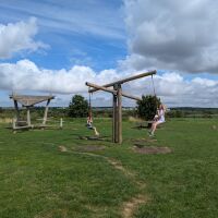 Country Park dog walk and kids playgrounds, Buckinghamshire - 1000031115.jpg