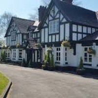 Broxton dog-friendly pub, Cheshire - dog-friendly-cheshire.jpg