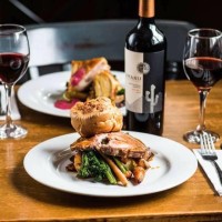 The White Horse Inn - Ruddington, Nottinghamshire - 5F5E83CE-932D-45AF-BAEF-4A7120854613.jpeg