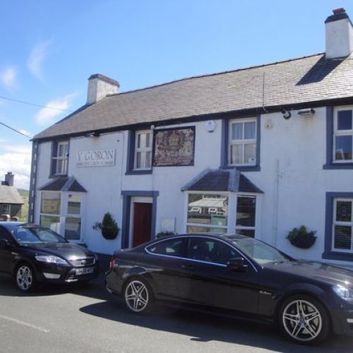 Dog Friendly Pubs On Anglesey Dog Friendly Pubs On Anglesey