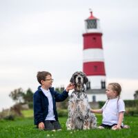 Commercial Pet Photographer, Cumbria - 20230927-DSC_1436.jpg
