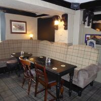 Morpeth dog-friendly pub, Northumberland - Northumberland dog-friendly country pub.jpg