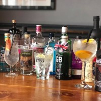 The White Horse Inn - Ruddington, Nottinghamshire - 28AEBA59-A701-417D-9752-12214629DEA7.jpeg