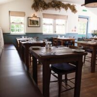 George and Dragon dog-friendly bar and rooms, Cumbria - 7F40594D-8E56-4AEA-96F3-8AA7B7099C37.jpeg