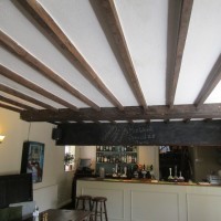 Shobden dog-friendly pub, Herefordshire - dog-friendly pubs and dog walks herefordshire.JPG