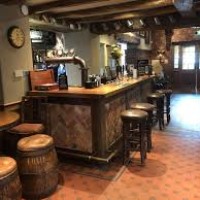 The doggie-friendly Fishpool, Cheshire West - fishpool.jpg