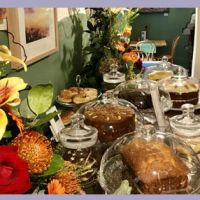 Periwinkle dog-friendly tea rooms, Somerset - dog-friendly tearooms in Somerset.jpg