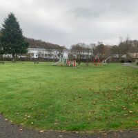 Dog Friendly Cafe Lesmahagow, Scotland - IMG_6079.jpeg