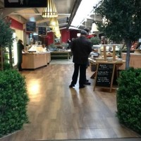 Fron Goch Garden Centre - dog-friendly, Wales - 114C9FAA-8BC7-4249-86CF-CA9D4F0C0B33.jpeg