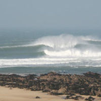 Freshwater West dog-friendly beach, Pembrokeshire, Wales - Pembrokeshire dog-friendly beaches.jpg