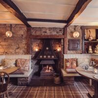The Queen's Head Askham, Cumbria - 1D1D3EEC-C2FC-4D94-87F8-AF926C3234C9.jpeg