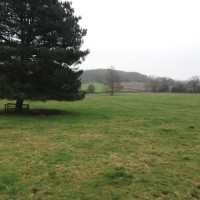 Broombriggs Farm and Windmill Hill dog walks near Woodhouse Eaves, Leicestershire - 562E790A-B1BD-48BD-9947-147072319AD1.jpeg