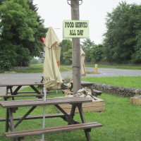 Dark Peak dog-friendly pub, Derbyshire - White-Peak-dog-friendly-pub