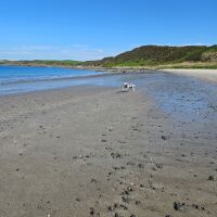 Ardwell Bay Beach, Scotland - 1000113088.jpg