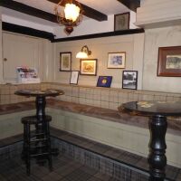Morpeth dog-friendly pub, Northumberland - Northumberland dog-friendly country pub.jpg