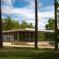 Activity woodlands near Tring, Buckinghamshire - cafe at wendover woods.jpg