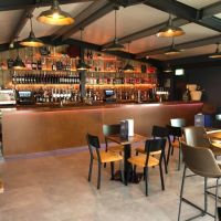 The Coddy Shack - dog-friendly fish and chips, Cornwall - Dog-friendly pub near Looe