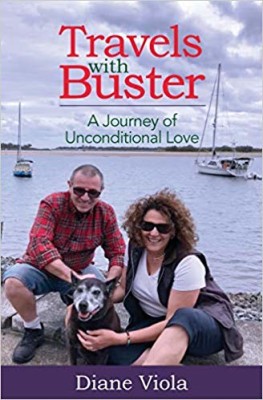 travels-with-buster.jpg