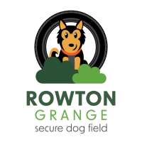 Rowton Grange Secure Dog Field, Shropshire - Rowton Grange Secure Dog Field_RGB.png