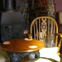A361 Dog-friendly traditional pub near Barnstaple, Devon - Devon dog-friendly pubs.jpg