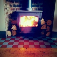 The White Horse Inn - Ruddington, Nottinghamshire - 48281EAD-17E5-4F61-A73E-87CB5D663BDA.jpeg