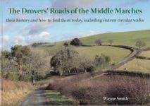 The Drovers' Roads of the Middle Marches