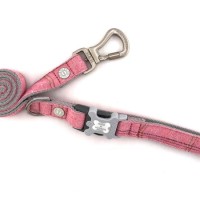 pink tweed dog lead.jpg