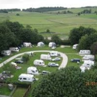 White Peak dog walk and dog-friendly pub, Derbyshire - biggin-waterloo1.jpg