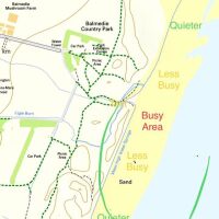 Balmedie Beach and Country Park, Scotland - 526B7457-D814-4EA8-B88D-DE0325DFCCEB.jpeg