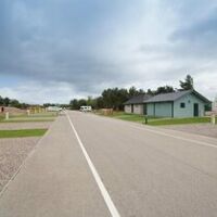 Nairn Lochloy dog-friendly beach, Scotland - Star.jpg