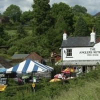 Dog-friendly pub offering good home-cooked grub, Buckinghamshire - 3A87A650-BCB6-48D9-8FDA-FF1FC8449C66.jpeg