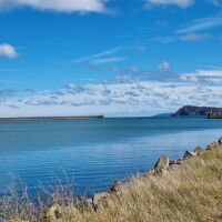 Goodwick Sea Wall Walk, Wales - 20220904_120434.jpg