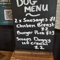 Dog friendly pub near M40 Jct 7, Buckinghamshire - 1000045597.jpg