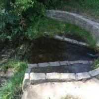 Southam holy well walk, Warwickshire - download.jpg