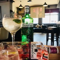The White Horse Inn - Ruddington, Nottinghamshire - 7F378AC6-3691-45E6-85B3-039A57CDE9BF.jpeg