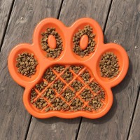 paw-feeder.jpg
