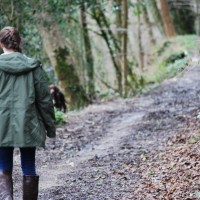 Cotehele Quay to Lower Kelly dog walk, Cornwall - 2018-04-07-5542.jpg