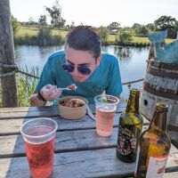 Old Buckenham, close to A11, Norfolk - IMG-20230608-WA0013.jpg