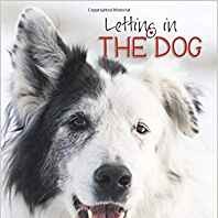 Letting in the Dog