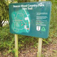 Beacon Country Park, Kent - 28A385A4-D80E-445C-9A10-62F36D27F106.jpeg