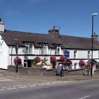 Penrhiwllan Inn near Newquay, Wales - penrhiwllan-inn-newquay-2019.jpg
