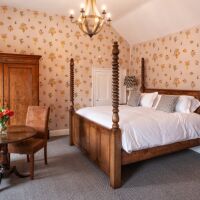 The Queen's Head Askham, Cumbria - 122142E2-BE06-484A-B9B7-926AE5FF5C76.jpeg