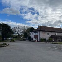 Red Lion Hotel, Dorset - IMG_1380.jpeg