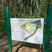Ladybelt country park, not far from the A11, Norfolk - 20240414_143728.jpg
