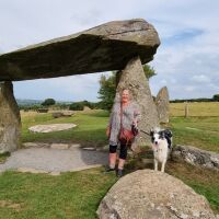 Pentre Ifan Burial Chamber, Wales - 20220828_154122(0).jpg